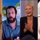 Image for article titled Drew Barrymore reunited with Adam Sandler, the Charlie's Angels cast for her daytime premiere
